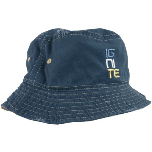 Ryder Bucket Hat