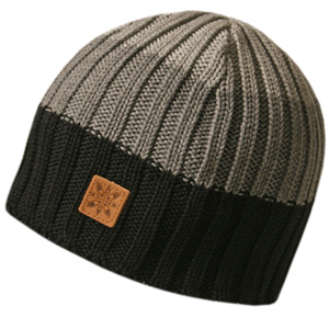 Ignite Triline Winter Beanie