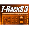 T-RackS 3 Universal Plug-In Pack