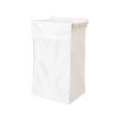 ANTONIUS Laundry Bag