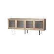 Ikea BONDE Sideboard