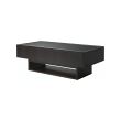 Ikea RAMVIK Coffee Table