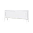 Ikea TORSBY Sideboard