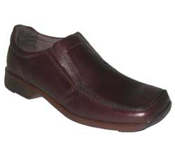 IKON BRIDGE ASYM MULE