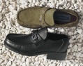 upson loafer