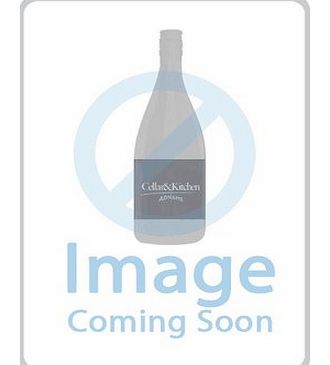 Adnams Selection (Magnum) Prosecco Spumante