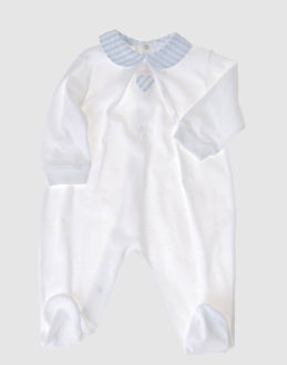 DRESSES Romper suits BOYS on YOOX.COM