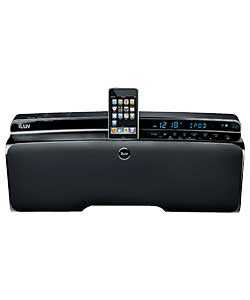 1398 iPod Speaker Dock System