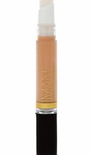 Corrective Concealer 5g