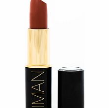 Luxury Lip Stain 3.7g