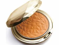 Luxury Translucent Powder 8g