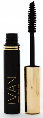 Perfect Mascara 7g