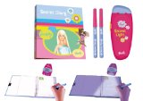 Barbie Secret Diary