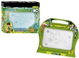 Ben 10 Magnetic Board