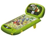 Ben 10 Pinball