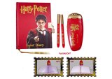 Harry Potter Secret Diary