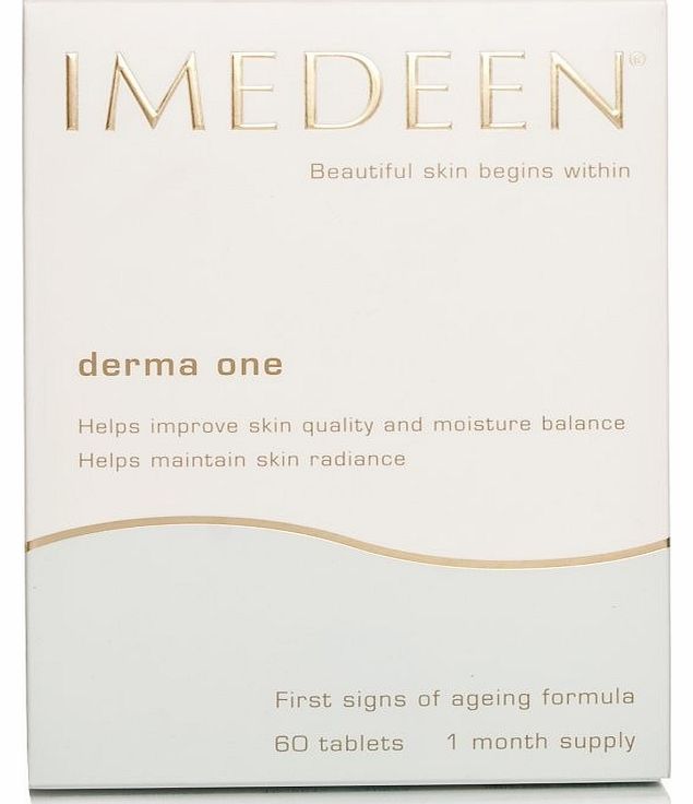 Derma One