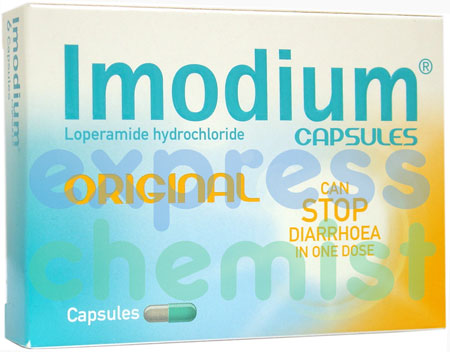 Capsules 12x