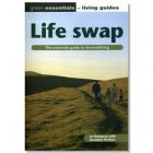 Impact Publishing Life Swap