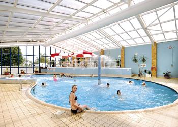 Imperial Holiday Park