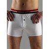 basic 589 boxer short