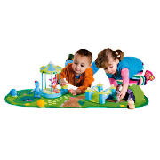 Play Mat World