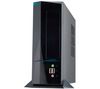 BP655 Mini-ITX PC Tower Case