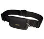 Belt for iPod v.2