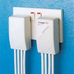 Multiway Plug