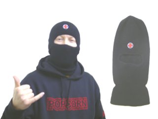 Balaclava