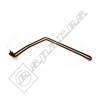 2000W Dishwasher Heating Element