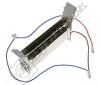 2500W Tumble Dryer Heater Element