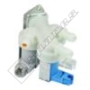 3 Way Inlet Valve