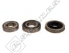 35mm Bearing Kit