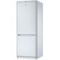 Indesit BA35FNFP