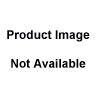 Indesit BAA35P