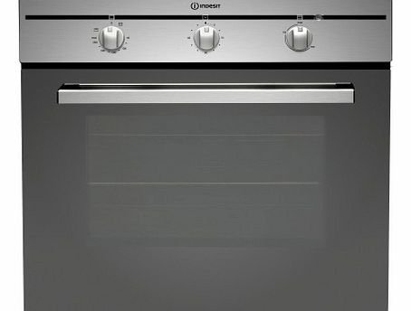 Indesit CIMS51KAIX Built In Oven