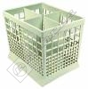 Indesit Cutlery Basket