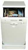 INDESIT DE43UK