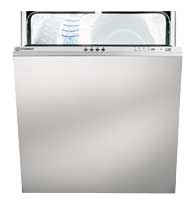 INDESIT DI620