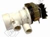 Indesit Drain Pump