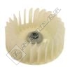 Indesit Fan Blade