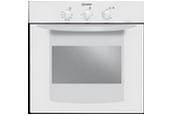 Indesit FI31KBWH