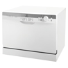 Indesit ICD661