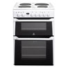 Indesit ID60E2W