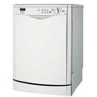 Indesit IDE750