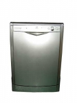 INDESIT IDL705S