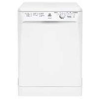 Indesit IDP127