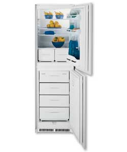 INDESIT INC265 AI