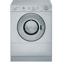 Indesit IS31VS